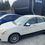 Miniature : 2010 Ford focus