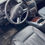 Miniature : 2009 Mercedes-Benz r320 cdi 4matic
