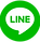 Line.png
