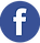 FB.png