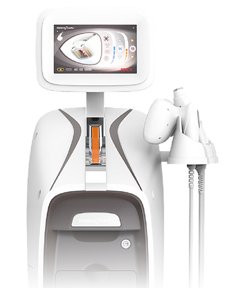 power shape2