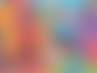 Resenha do livro "Jotinha e as Cores do seu Mundo"