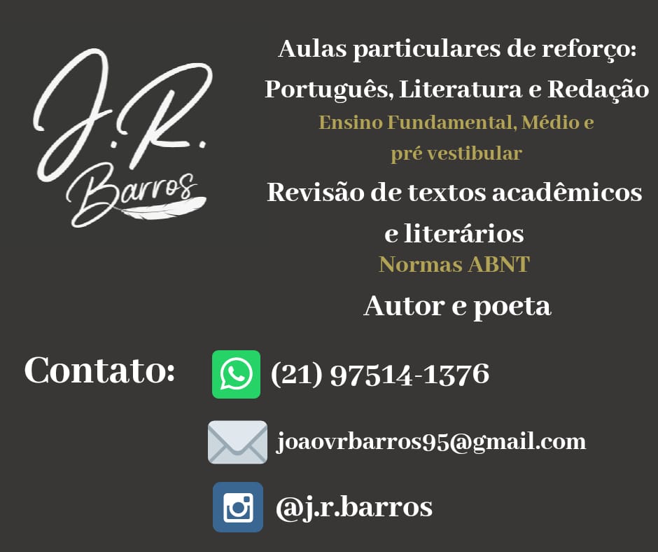 J.R.Barros