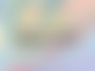 Resenha "Viver a vida de janeiro a janeiro"