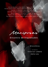 Mariposas (1).png