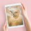Miniatura: E-book "Visão pela fé"