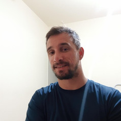 Rafael Uchôa