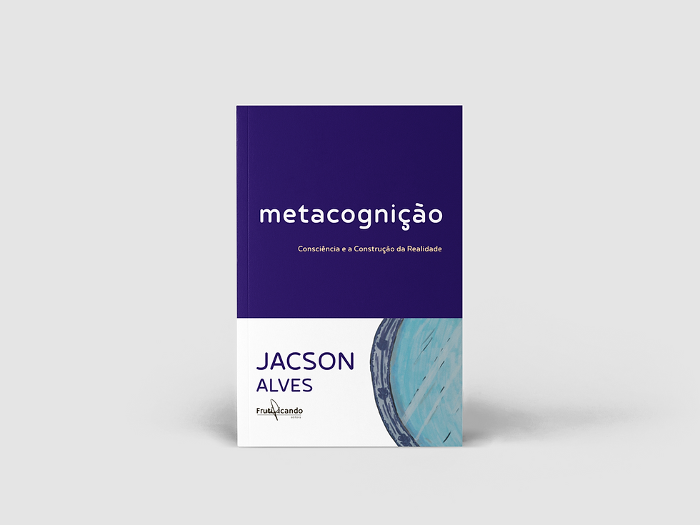 Miniatura: Metacognição