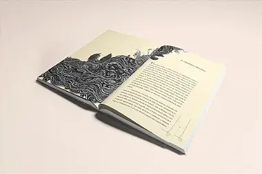 Miniatura: As lonjuras "equânimes" dos parasitos