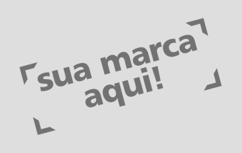 Seja um parceiro