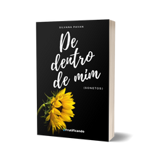 De Dentro de MIm