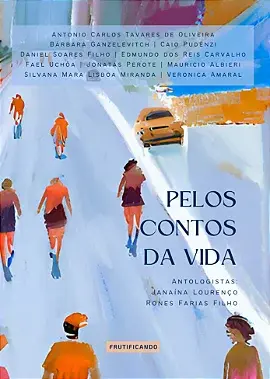 Pelos Contos da Vida