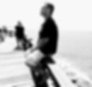 WhatsApp Image 2019-04-01 at 08.23.02 (1