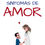Miniatura: Sintomas de Amor - Jomel Francisco dos Santos