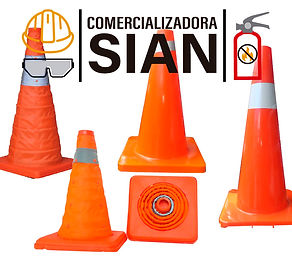 Conos