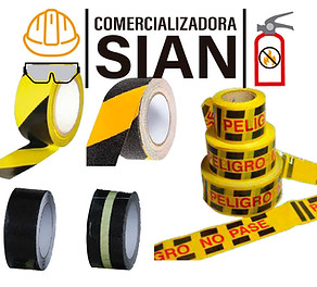 Cintas