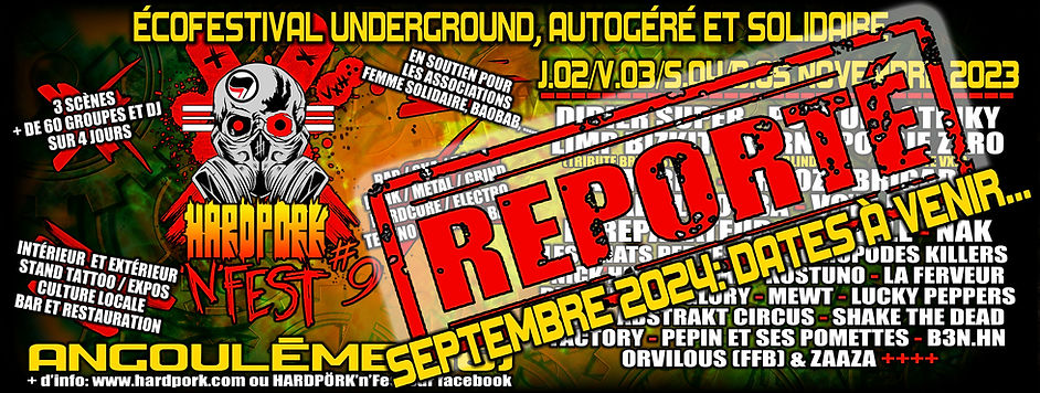 Bandeau Facebook v.2annulé.jpg