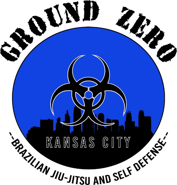 Ground ZERO Brazilian Jiu-Jitsu & Self-Defense