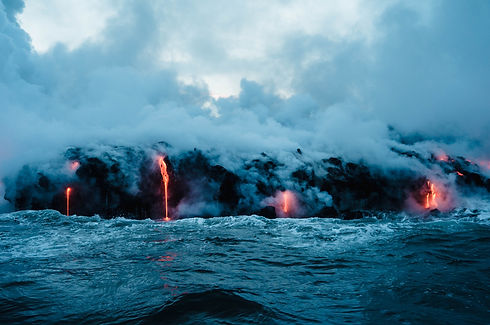 Lava buzz-andersen-E4944K_4SvI-unsplash.
