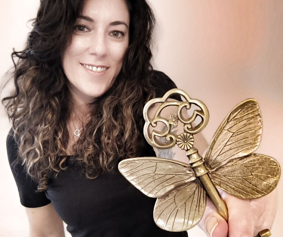 Janvier, revenir à l'essentiel...