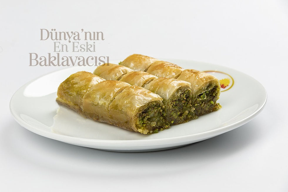 Güllüşah