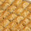Küçük resim: cevizli baklava-5