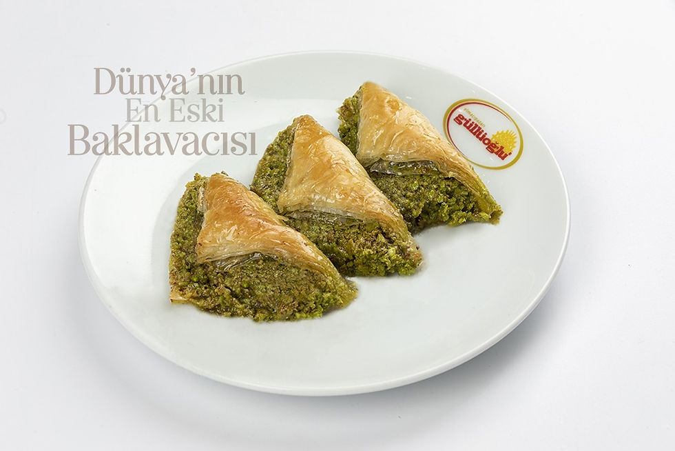 Fıstıklı Özel Şöbiyet-1