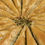 Küçük resim: fıstıklı havuç dilimi baklava-5