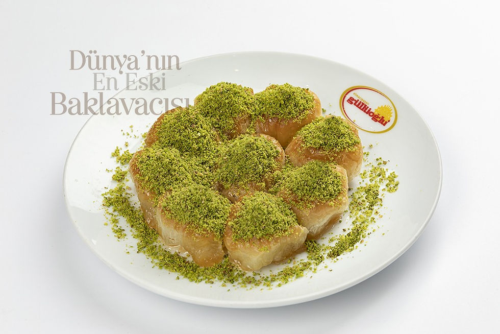 Bülbül Yuvası 6