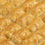 Küçük resim: Kaymaklı Baklava-1