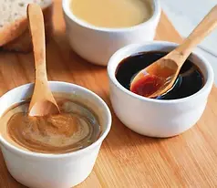 tahin pekmez-1.webp