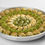 Küçük resim: özel karışık baklava