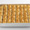 Küçük resim: cevizli baklava-1