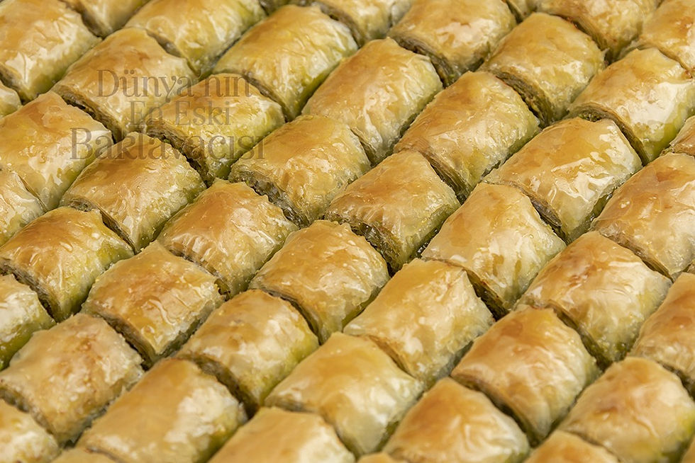 Güllüşah-1