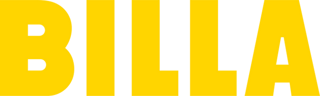 BILLA_LOGO.png