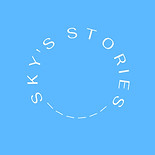 Instagram Profile Picture.jpg