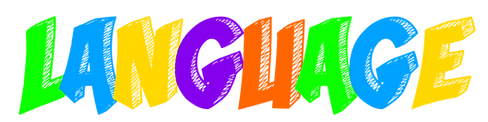 language.png