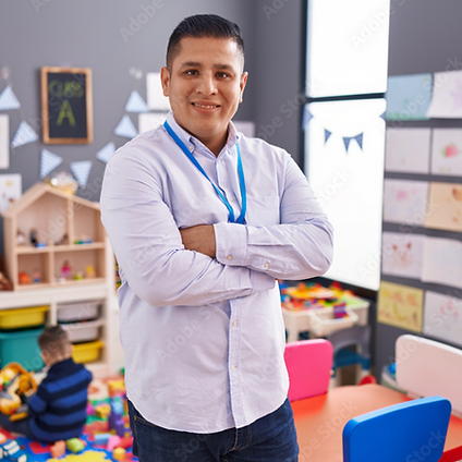 Screenshot 2025-10-04 at 1.10.14 PM.png