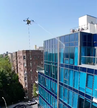 Screenshot 2025-08-24 at 3.52.35 PM.png