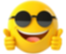 smiley_edited.png