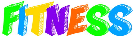 fitness_edited.png