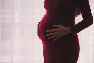 Simple Cures Special for Acupuncture Assisted IVF - This Fall 2018!