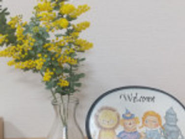 発表会の選曲🎹