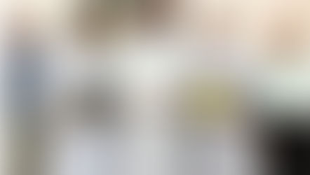 DON BOSCO MATUNGA VOTED THE TOP GREEN SCHOOL IN THE COUNTRY