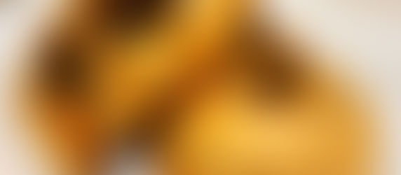 Mediterranean Pinwheels