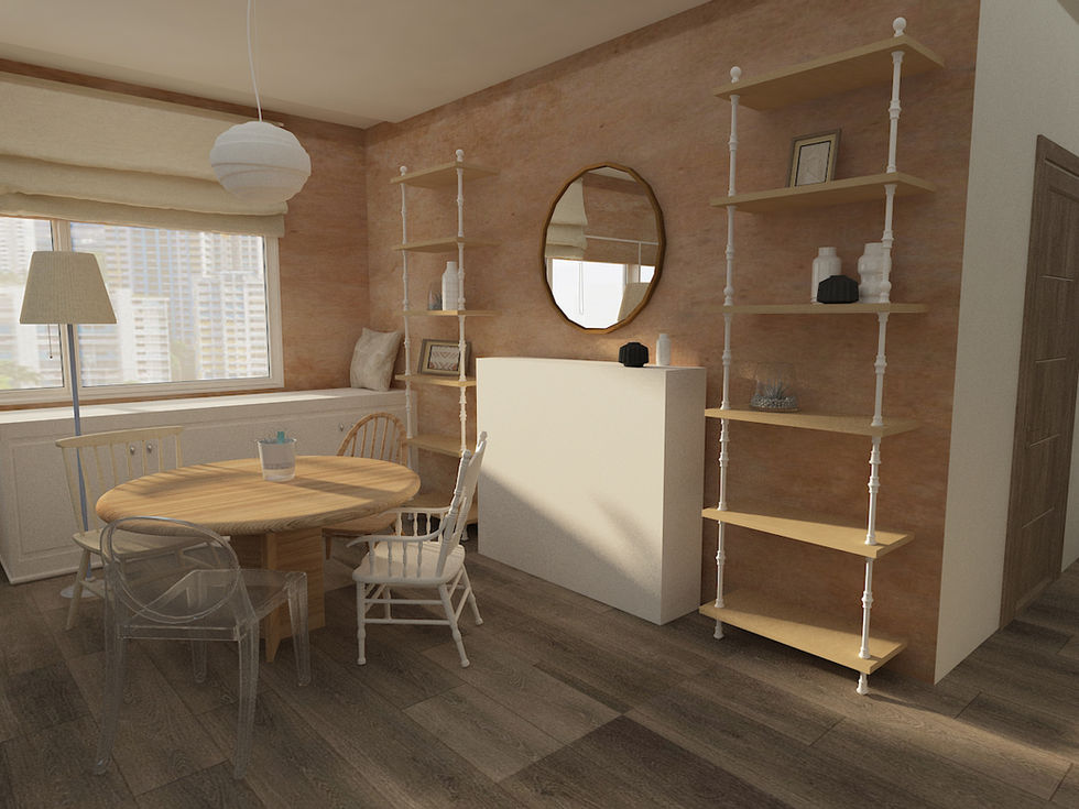 FINAL RENDER CAM002 0 (1)