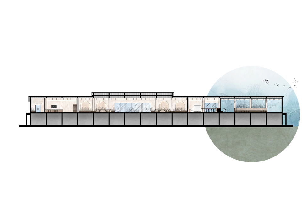 Section
