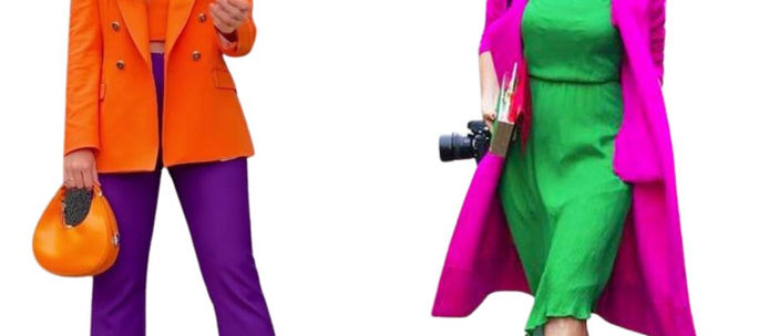 9 askelta upean asun luomiseen