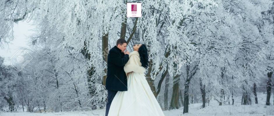 Mitä pukea talvihäihin yli 50 -vuotiaana vieraana