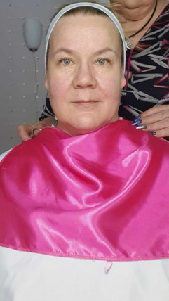 miten värianalyysi tehdään